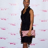 Vonnetta Cornish