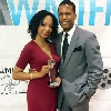 Melan Perez nominated for Best Actress and Altorro Prince Black nominated for Best Director