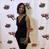 Vonnetta Cornish