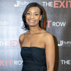 Vonnetta Cornish