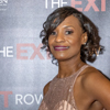 Vonnetta Cornish