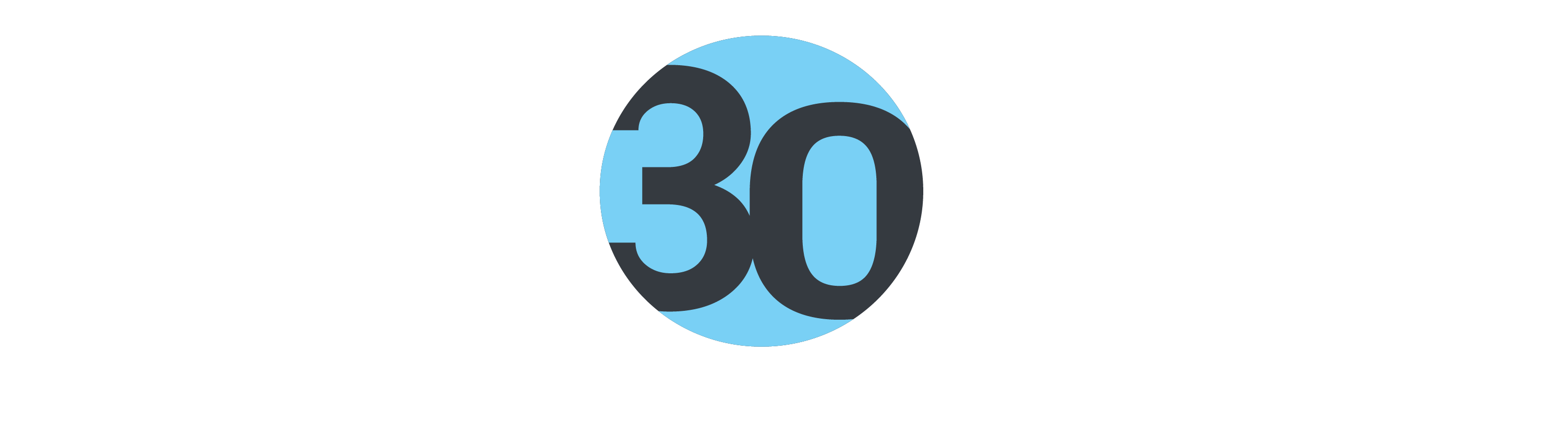 Cine30 Media